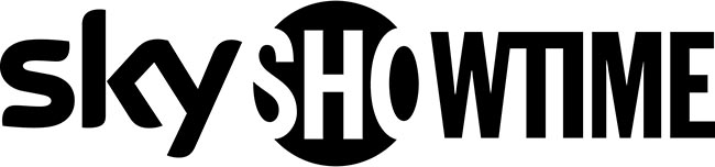 logo-skyshowtime-aanbod-skyshowtime-kosten-skyshowtime-Nederland-